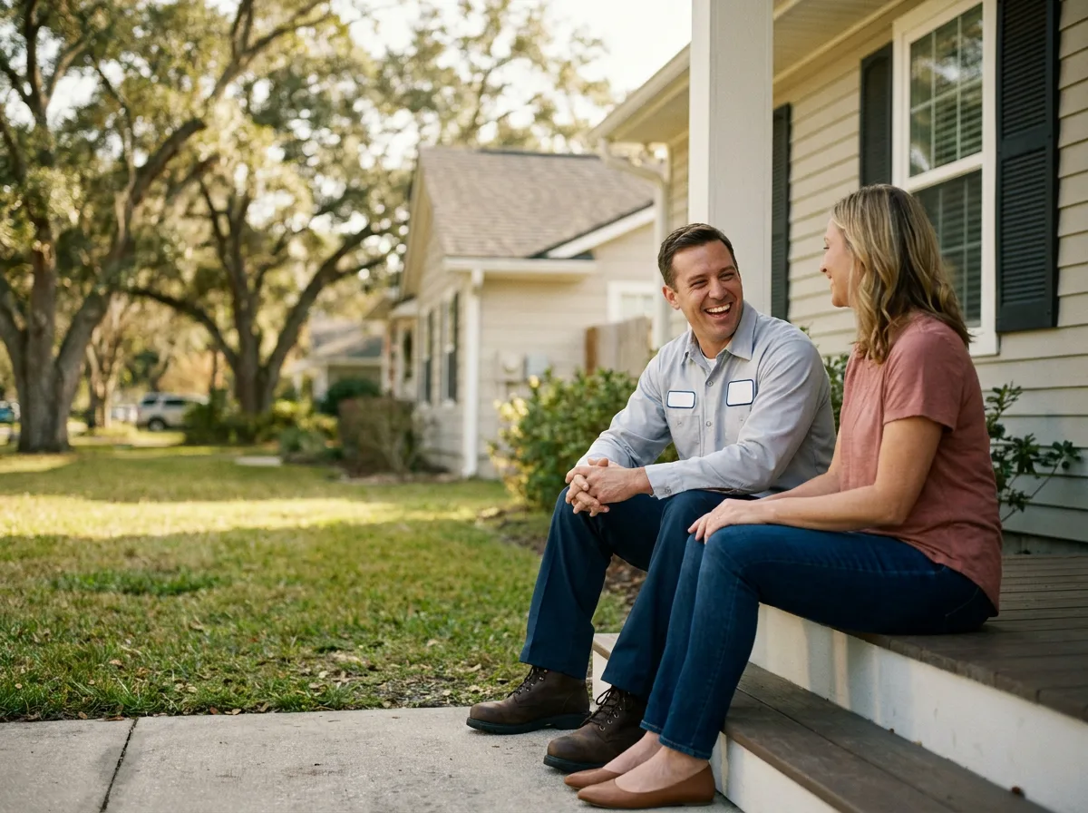 Septic tank pumping FAQs for Goleta, CA